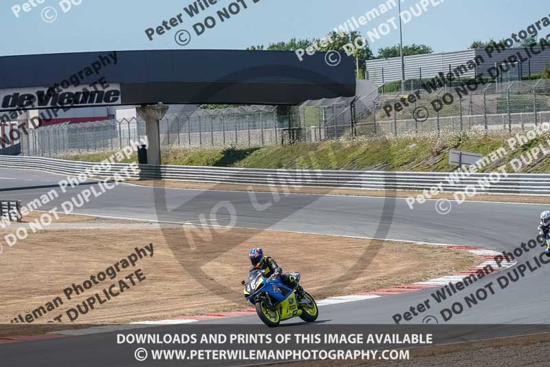 Val De Vienne;event digital images;france;motorbikes;no limits;peter wileman photography;trackday;trackday digital images